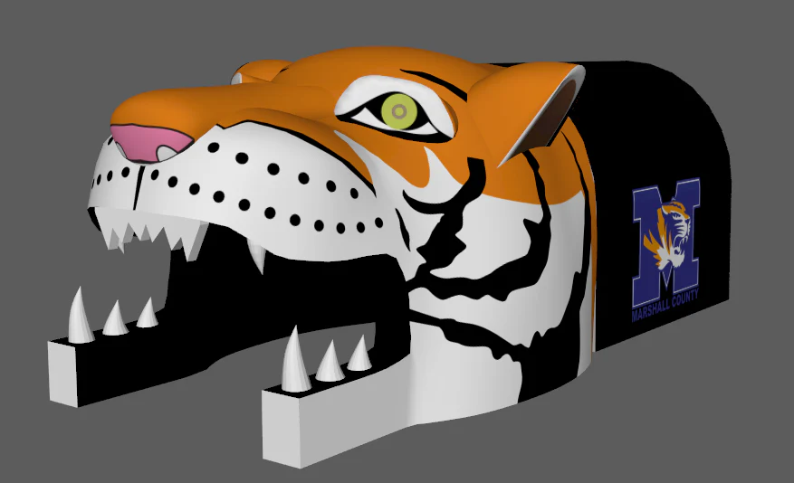 Thumbnail 2
